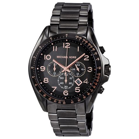 Michael Kors MK8255 Wristwatch for sale online 